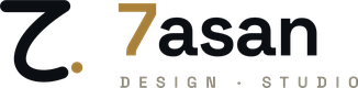 7asan Design